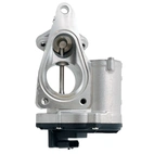 EGR Ventil passar Renault/Suzu