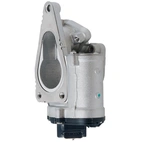 EGR Ventil passar Renault/Suzu
