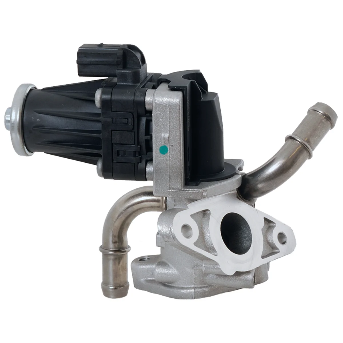EGR Ventil passar Ford