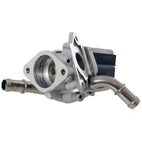 EGR Ventil passar Ford