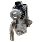 EGR Ventil passar Ford