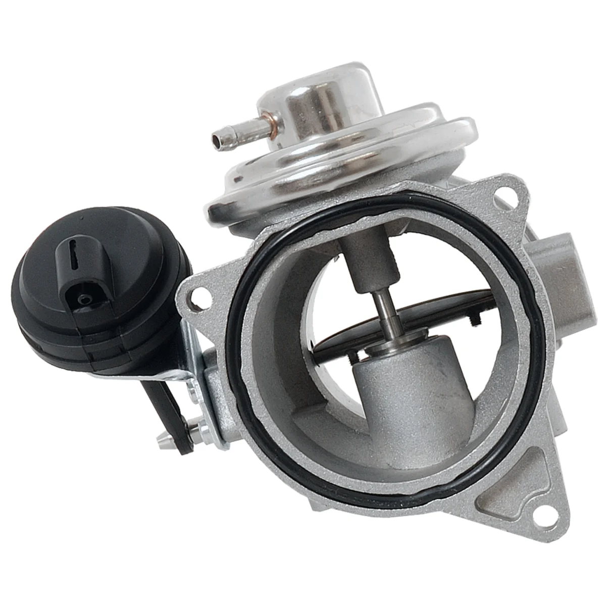 EGR Ventil passar VAG