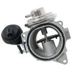 EGR Ventil passar VAG