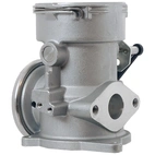 EGR Ventil passar VAG