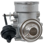 EGR Ventil passar VAG