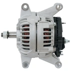 Generator 24V-115A
