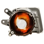 Dimljus fits Volvo V50