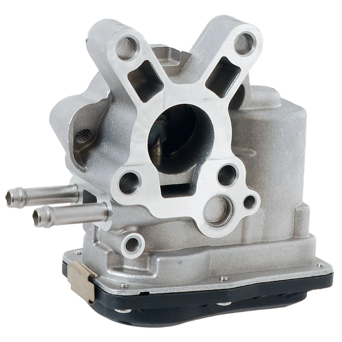 EGR Ventil passar Nissan