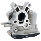 EGR Ventil passar Nissan
