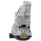 EGR Ventil passar Nissan