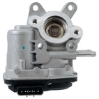 EGR Ventil passar Nissan