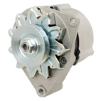 Generator 12V-33A