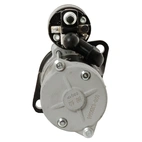 Startmotor 24V-4.5kW, Kina typ