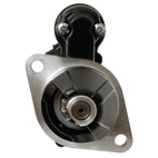 Startmotor 24V-4.5kW, Kina typ
