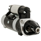 Startmotor 24V-4.5kW, Kina typ