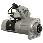 Startmotor 24V-5.5kW, 12kugg