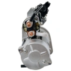 Startmotor 24V-5.0kW