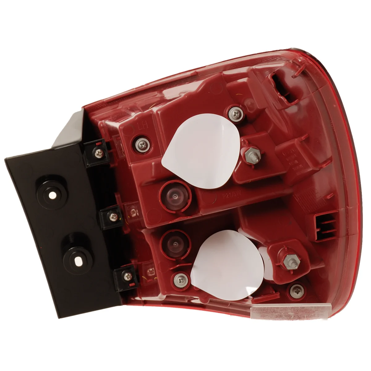 Baklykta, fits Kia CEE'D