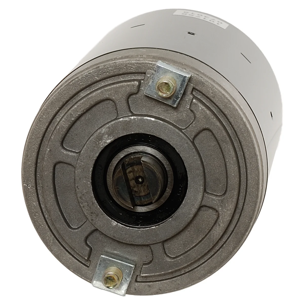 Pumpmotor 12V-1.0kW, CCW