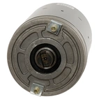 Pumpmotor 12V-1.0kW, CCW