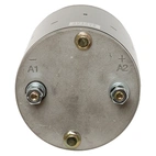 Pumpmotor 12V-1.0kW, CCW