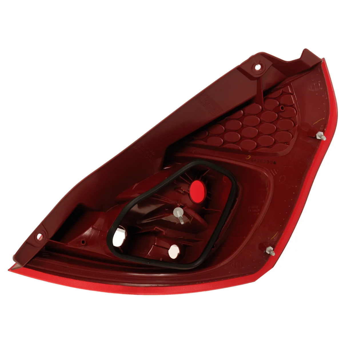 Baklykta, fits Ford Fiesta VI