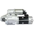 Startmotor 12V-2.2kW