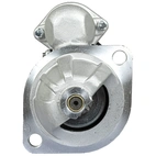 Startmotor 12V-2.2kW