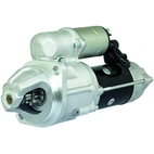 Startmotor 12V-2.2kW
