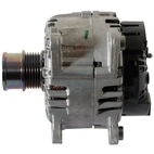 Generator 12V-140A