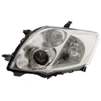 Huvudstrålkastare fits Toyota