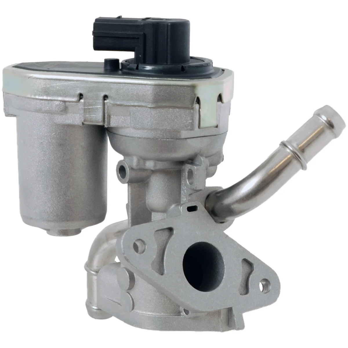 EGR Ventil passar Ford