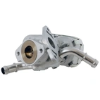EGR Ventil passar Ford