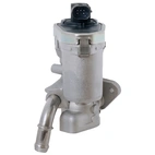 EGR Ventil passar Ford