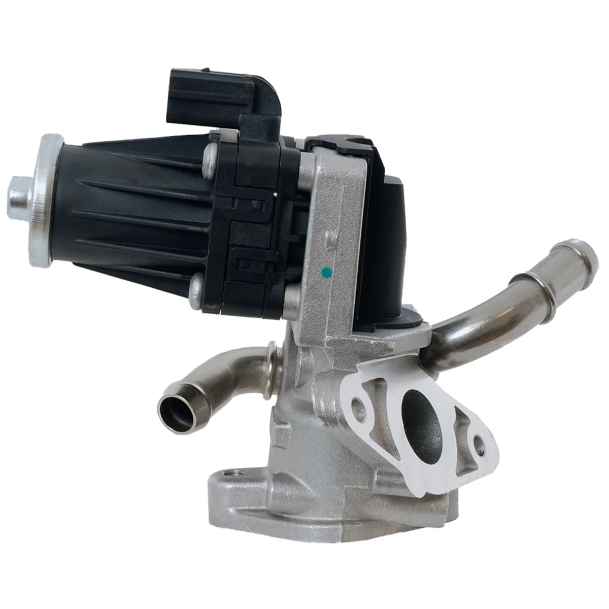 EGR Ventil passar Ford