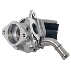 EGR Ventil passar Ford