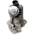 EGR Ventil passar Ford