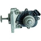 EGR Ventil passar BMW