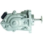 EGR Ventil passar BMW