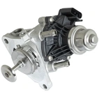 EGR Ventil passar BMW