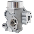 EGR Ventil passar Nissan