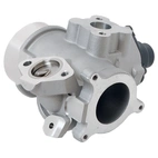 EGR Ventil passar Nissan