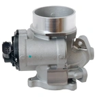 EGR Ventil passar Nissan