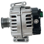 Generator 12V-180A (MB)