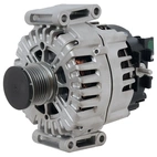 Generator 12V-180A (MB)