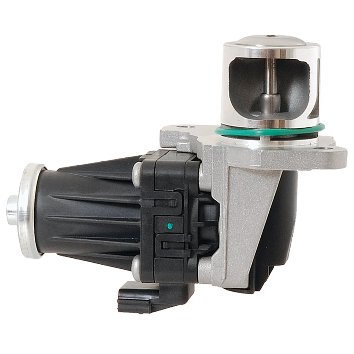 EGR Ventil passar Renault