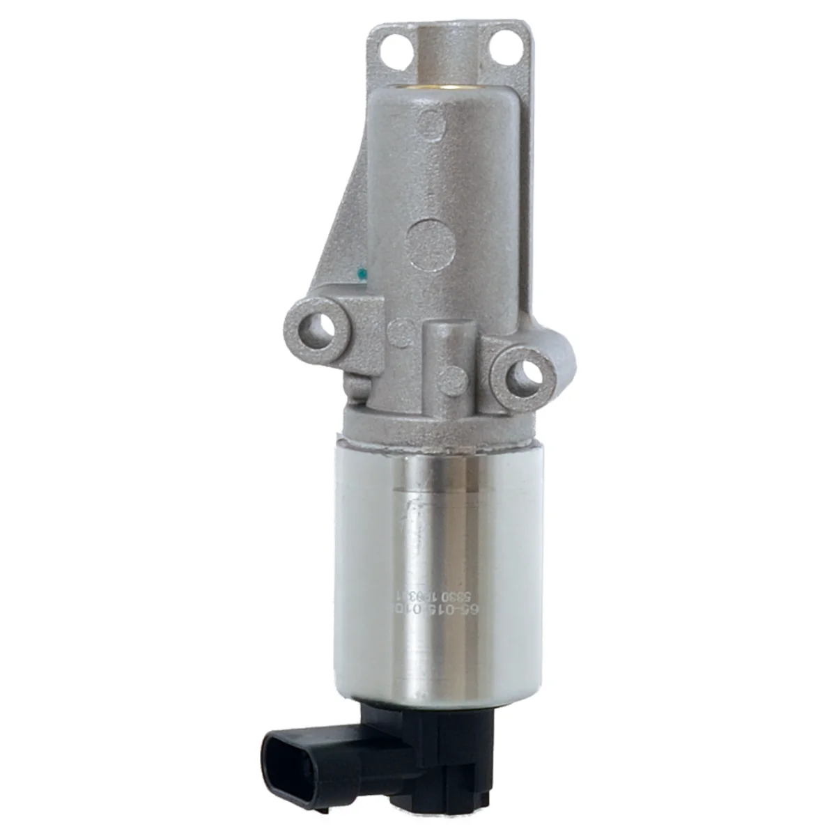 EGR Ventil passar Opel