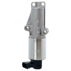 EGR Ventil passar Opel