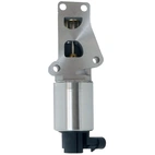 EGR Ventil passar Opel