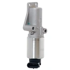 EGR Ventil passar Opel